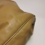 Miu Miu Joie logo — фото 24