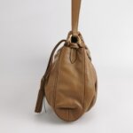 Miu Miu Joie logo — фото 3