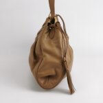 Miu Miu Joie logo — фото 4