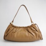 Miu Miu Joie logo — фото 5