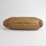 Miu Miu Joie logo — фото 6