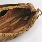 Miu Miu Joie logo — фото 7