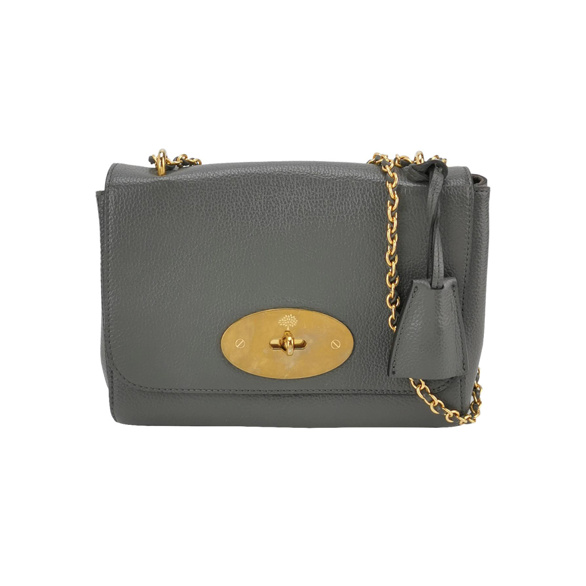 Mulberry Lily — фото 1