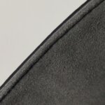 Mulberry Lily — фото 10