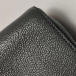 Mulberry Lily — фото 11