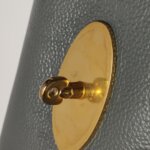 Mulberry Lily — фото 12