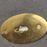 Mulberry Lily — фото 13