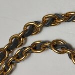 Mulberry Lily — фото 14