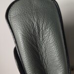 Mulberry Lily — фото 15