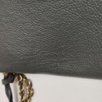 Mulberry Lily — фото 16