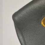 Mulberry Lily — фото 17