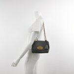 Mulberry Lily — фото 2