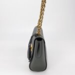 Mulberry Lily — фото 3