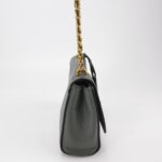 Mulberry Lily — фото 4