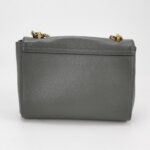 Mulberry Lily — фото 5