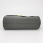 Mulberry Lily — фото 6