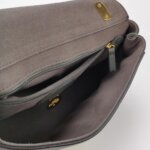 Mulberry Lily — фото 7