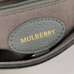 Mulberry Lily — фото 8