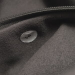 Mulberry Lily — фото 9