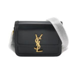 Saint Laurent Solferino YSL — миниатюра 1