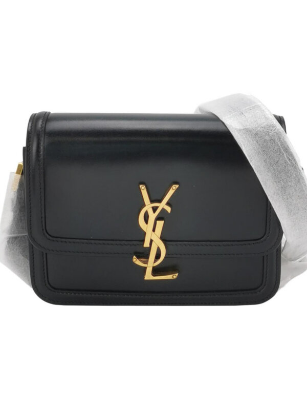 Saint Laurent Solferino YSL