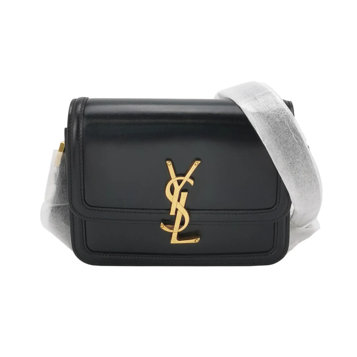 Saint Laurent Solferino — продано