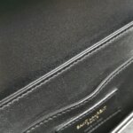 Saint Laurent Solferino YSL — фото 10