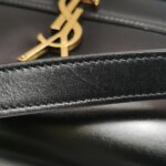 Saint Laurent Solferino YSL — фото 11