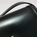 Saint Laurent Solferino YSL — фото 12