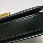 Saint Laurent Solferino YSL — фото 13