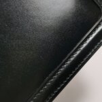 Saint Laurent Solferino YSL — фото 14