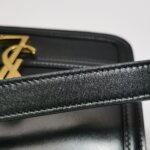 Saint Laurent Solferino YSL — фото 15