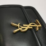 Saint Laurent Solferino YSL — фото 16