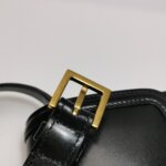 Saint Laurent Solferino YSL — фото 17