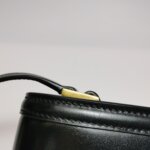 Saint Laurent Solferino YSL — фото 18