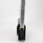 Saint Laurent Solferino YSL — фото 3