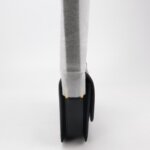 Saint Laurent Solferino YSL — фото 4