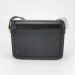 Saint Laurent Solferino YSL — фото 5