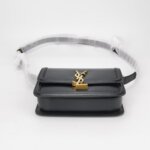 Saint Laurent Solferino YSL — фото 6