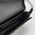 Saint Laurent Solferino YSL — фото 7