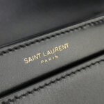 Saint Laurent Solferino YSL — фото 8