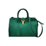 Saint Laurent Chyc Y — миниатюра 1