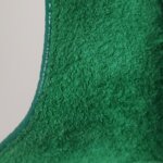 Saint Laurent Chyc Y — фото 10