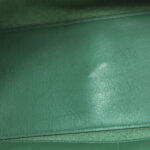 Saint Laurent Chyc Y — фото 11