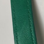 Saint Laurent Chyc Y — фото 12