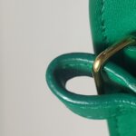 Saint Laurent Chyc Y — фото 13