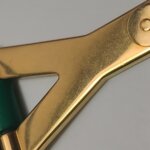 Saint Laurent Chyc Y — фото 14