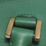 Saint Laurent Chyc Y — фото 15