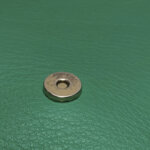 Saint Laurent Chyc Y — фото 16