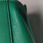 Saint Laurent Chyc Y — фото 17